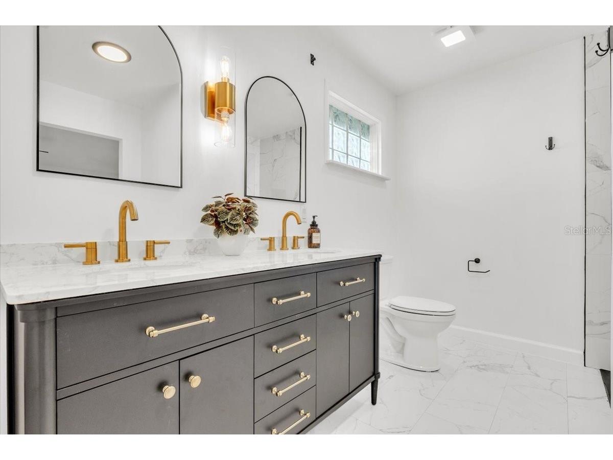 2839 Via Paloma Drive Punta Gorda FL 33950 C7526750 image19