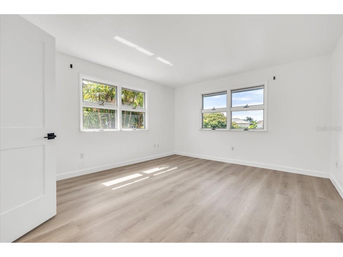 2839 Via Paloma Drive Punta Gorda FL 33950 C7526750 image22