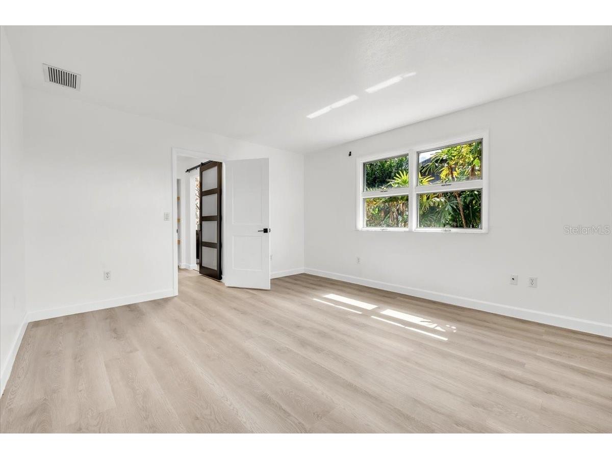 2839 Via Paloma Drive Punta Gorda FL 33950 C7526750 image23
