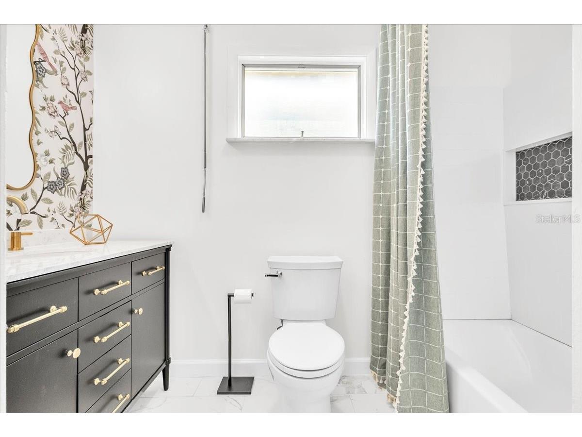 2839 Via Paloma Drive Punta Gorda FL 33950 C7526750 image25