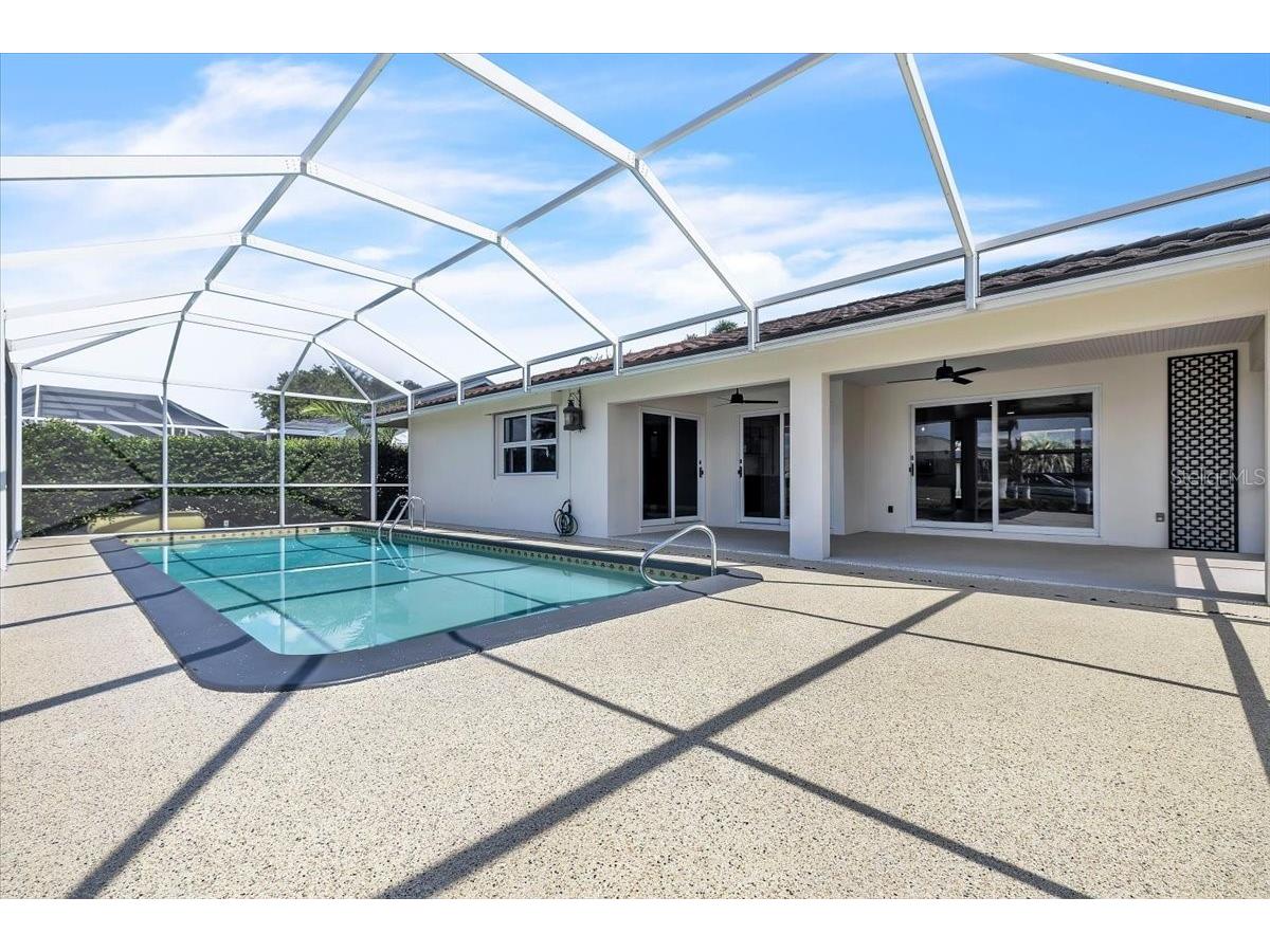 2839 Via Paloma Drive Punta Gorda FL 33950 C7526750 image28
