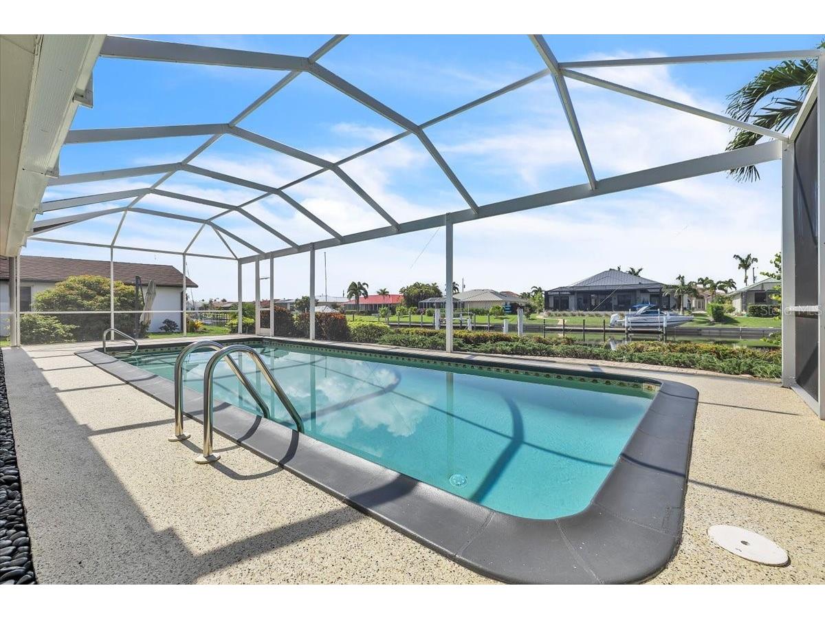 2839 Via Paloma Drive Punta Gorda FL 33950 C7526750 image29