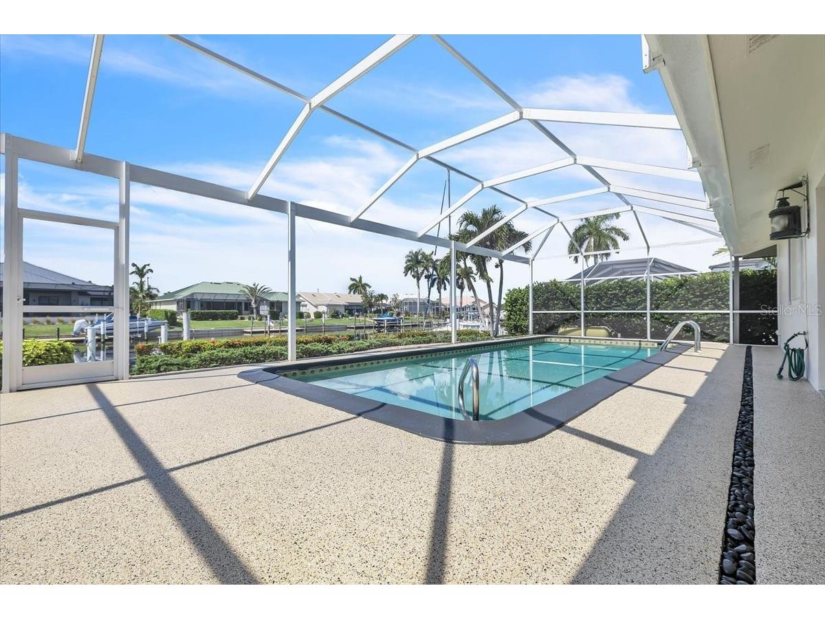 2839 Via Paloma Drive Punta Gorda FL 33950 C7526750 image3