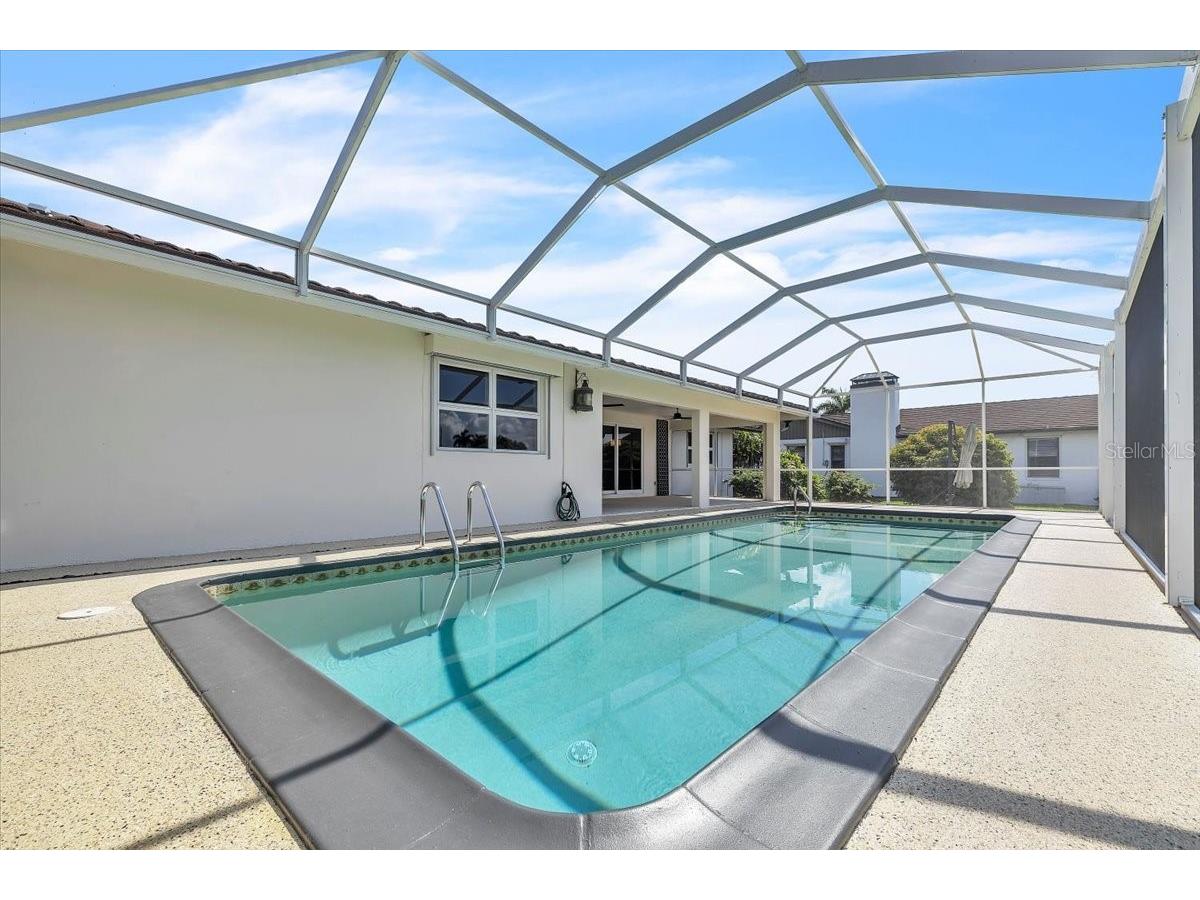 2839 Via Paloma Drive Punta Gorda FL 33950 C7526750 image30