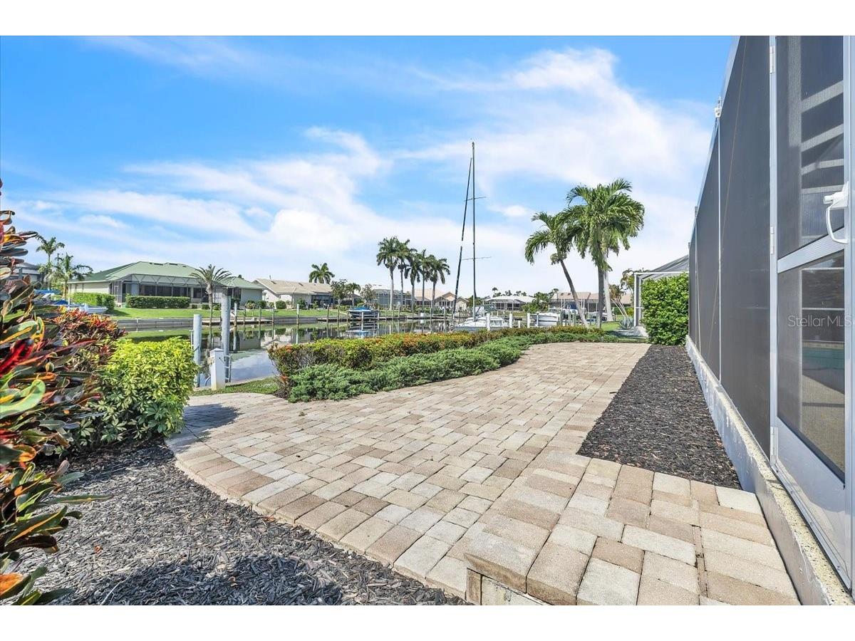 2839 Via Paloma Drive Punta Gorda FL 33950 C7526750 image31