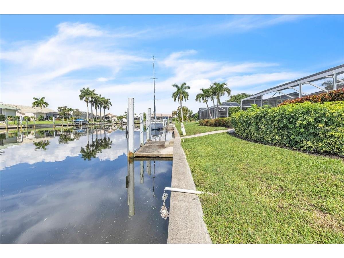 2839 Via Paloma Drive Punta Gorda FL 33950 C7526750 image32