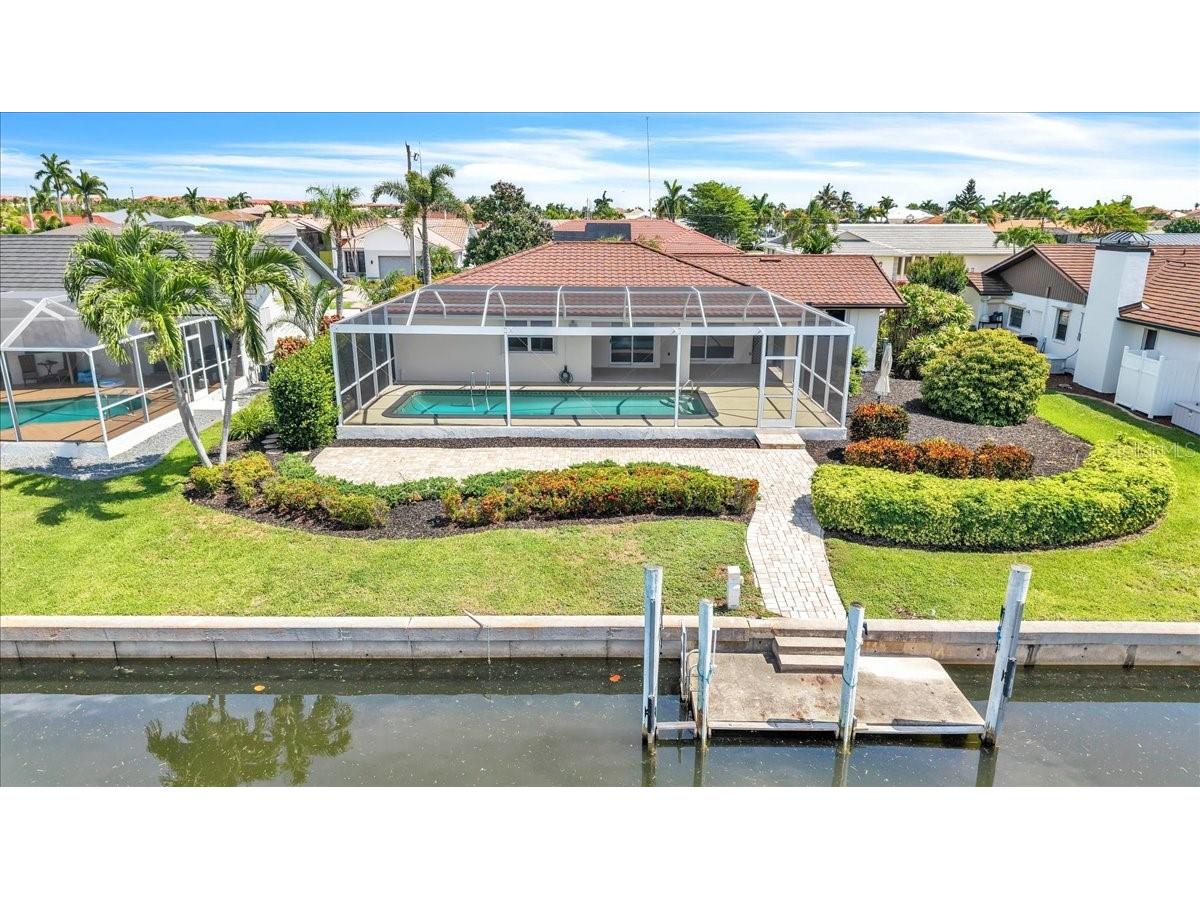 2839 Via Paloma Drive Punta Gorda FL 33950 C7526750 image33