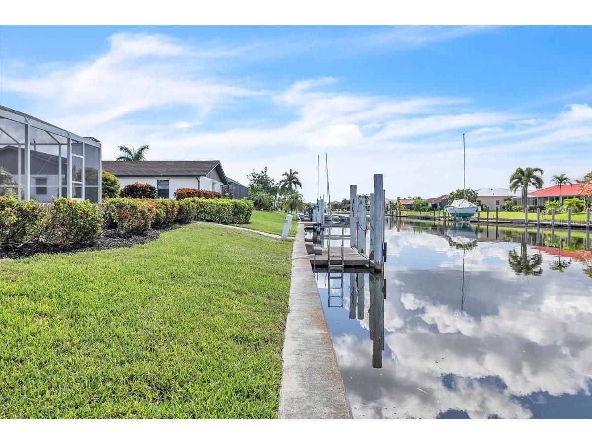 2839 Via Paloma Drive Punta Gorda FL 33950 C7526750 image34