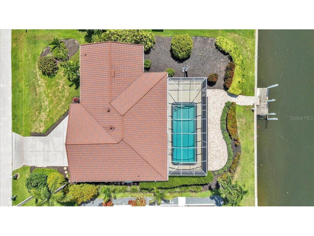 2839 Via Paloma Drive Punta Gorda FL 33950 C7526750 image35