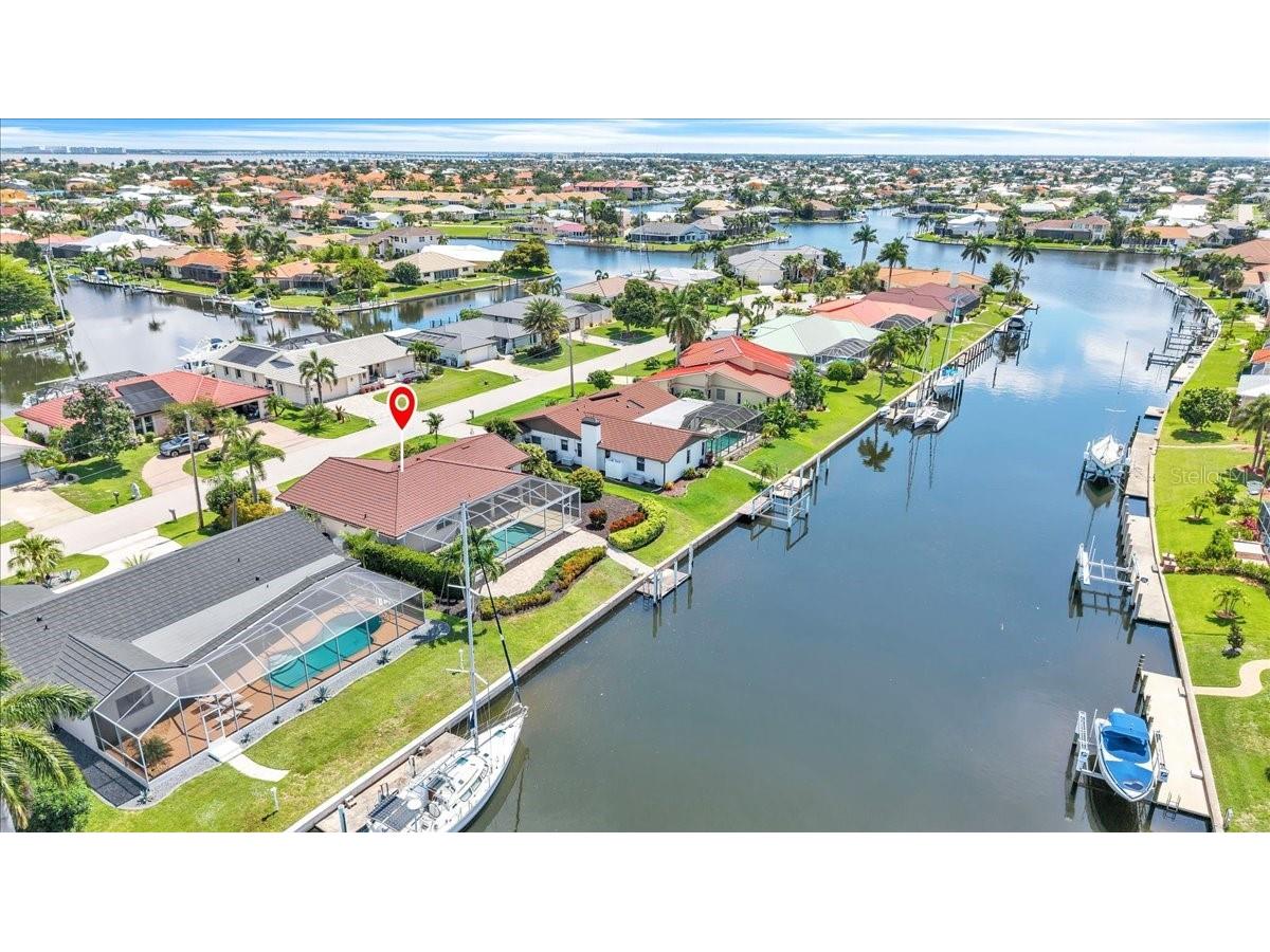 2839 Via Paloma Drive Punta Gorda FL 33950 C7526750 image36