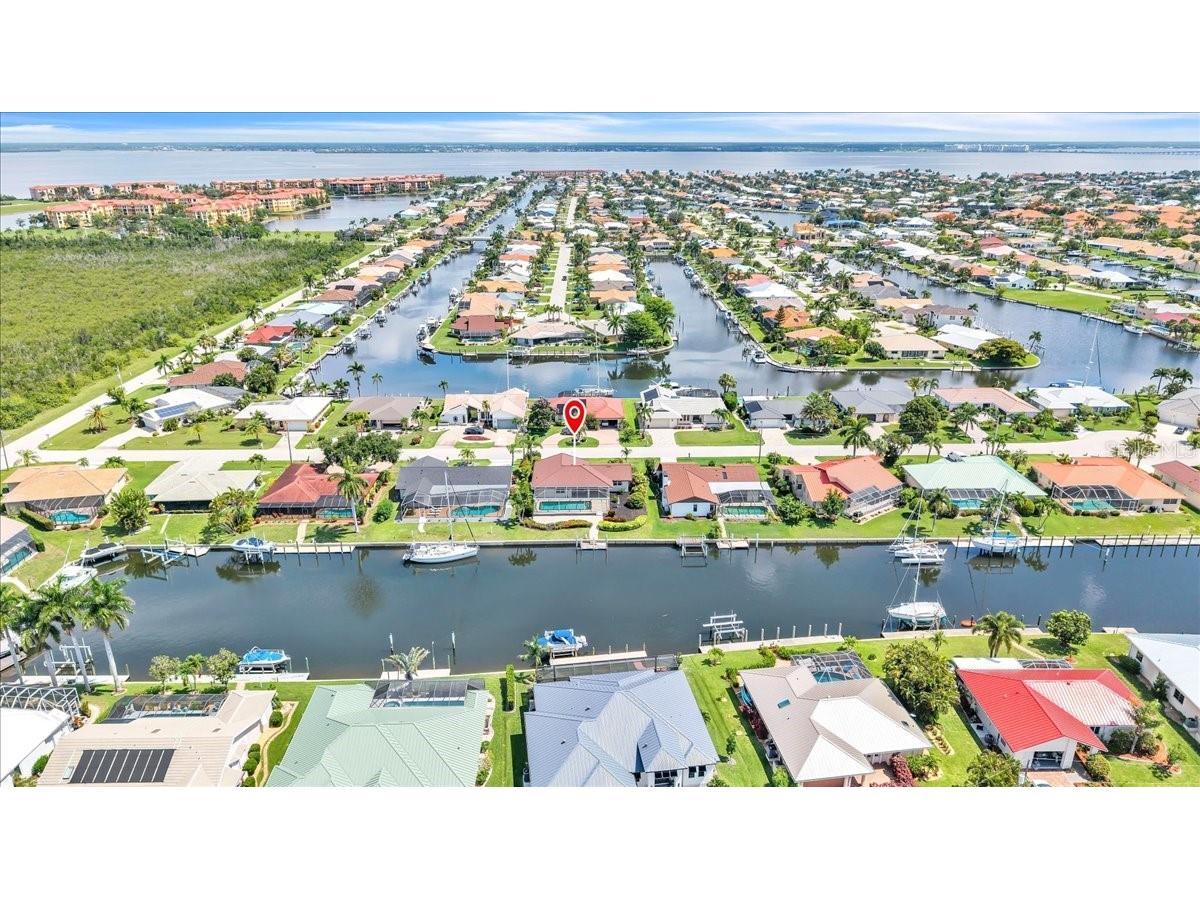 2839 Via Paloma Drive Punta Gorda FL 33950 C7526750 image37