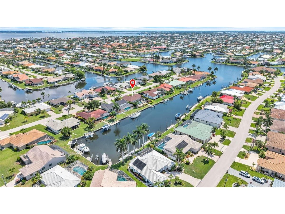 2839 Via Paloma Drive Punta Gorda FL 33950 C7526750 image39