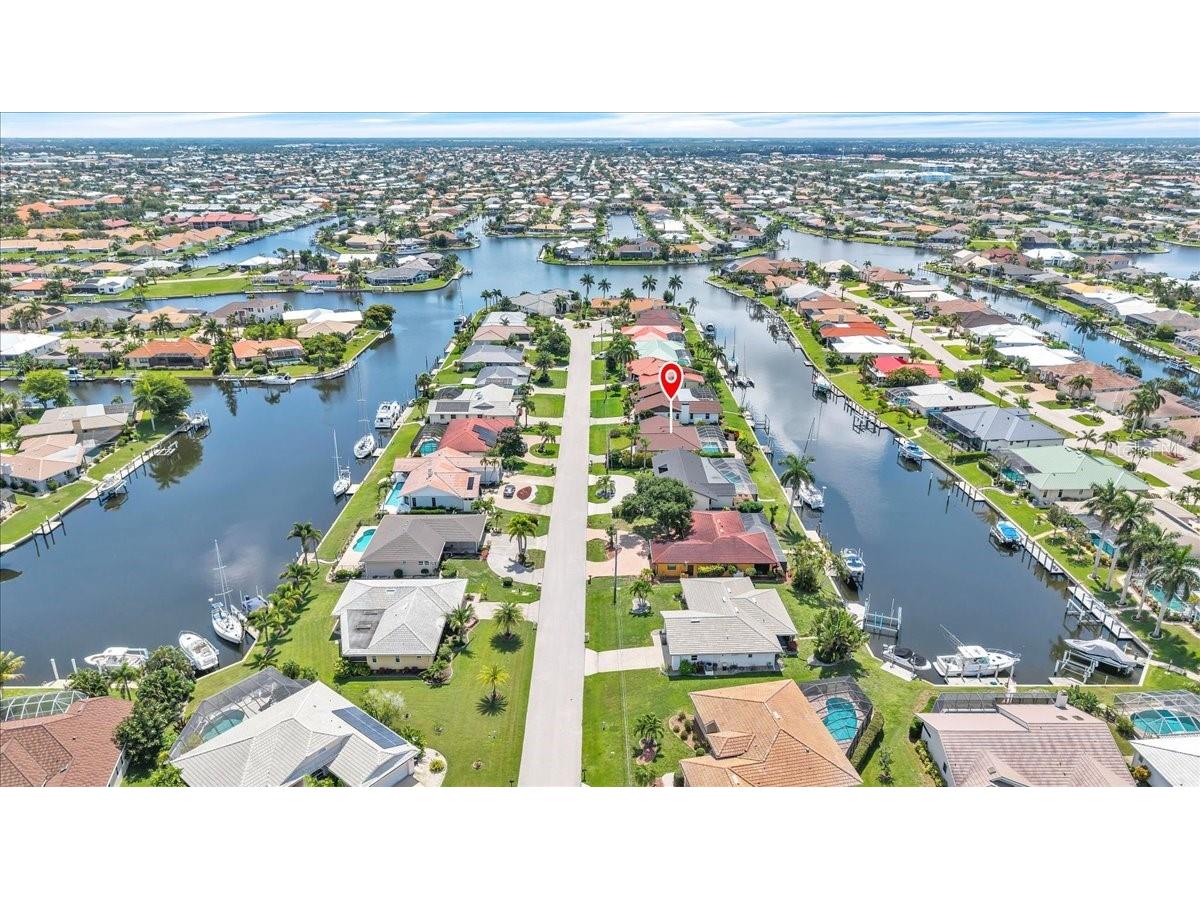 2839 Via Paloma Drive Punta Gorda FL 33950 C7526750 image40