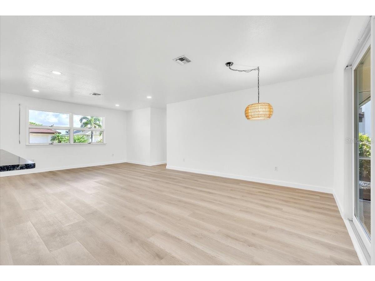 2839 Via Paloma Drive Punta Gorda FL 33950 C7526750 image5
