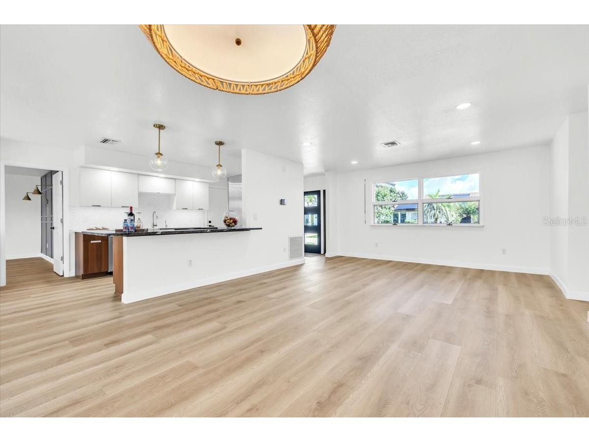 2839 Via Paloma Drive Punta Gorda FL 33950 C7526750 image6