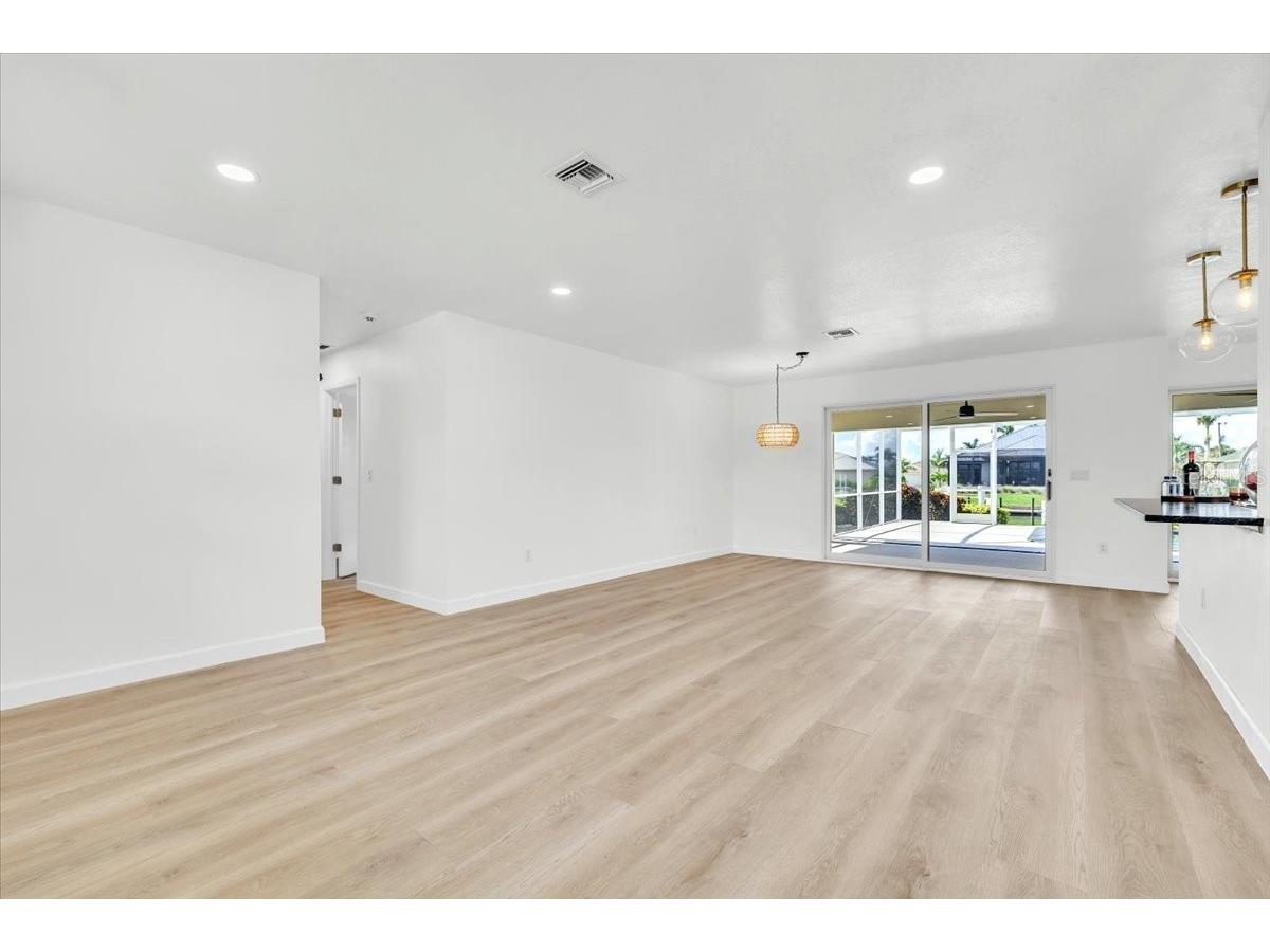 2839 Via Paloma Drive Punta Gorda FL 33950 C7526750 image7