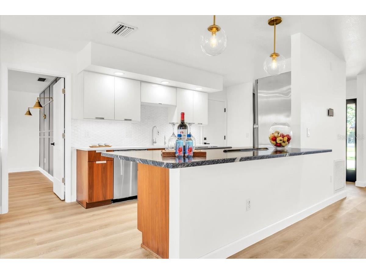 2839 Via Paloma Drive Punta Gorda FL 33950 C7526750 image9
