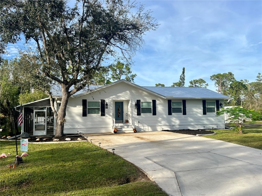 28390 Hermoso Drive Punta Gorda FL 33955 A4584168 image1