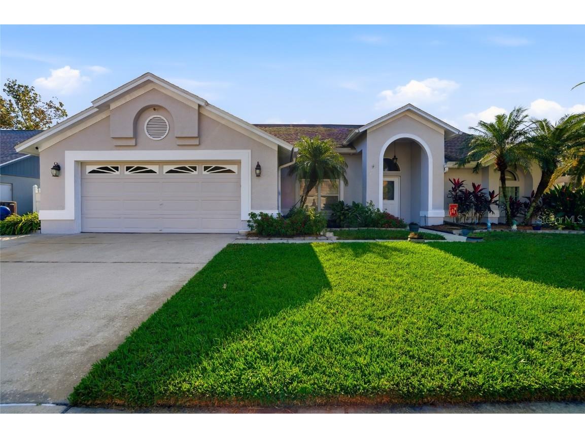 28390 Openfield Loop Wesley Chapel FL 33543 TB8393994 image1