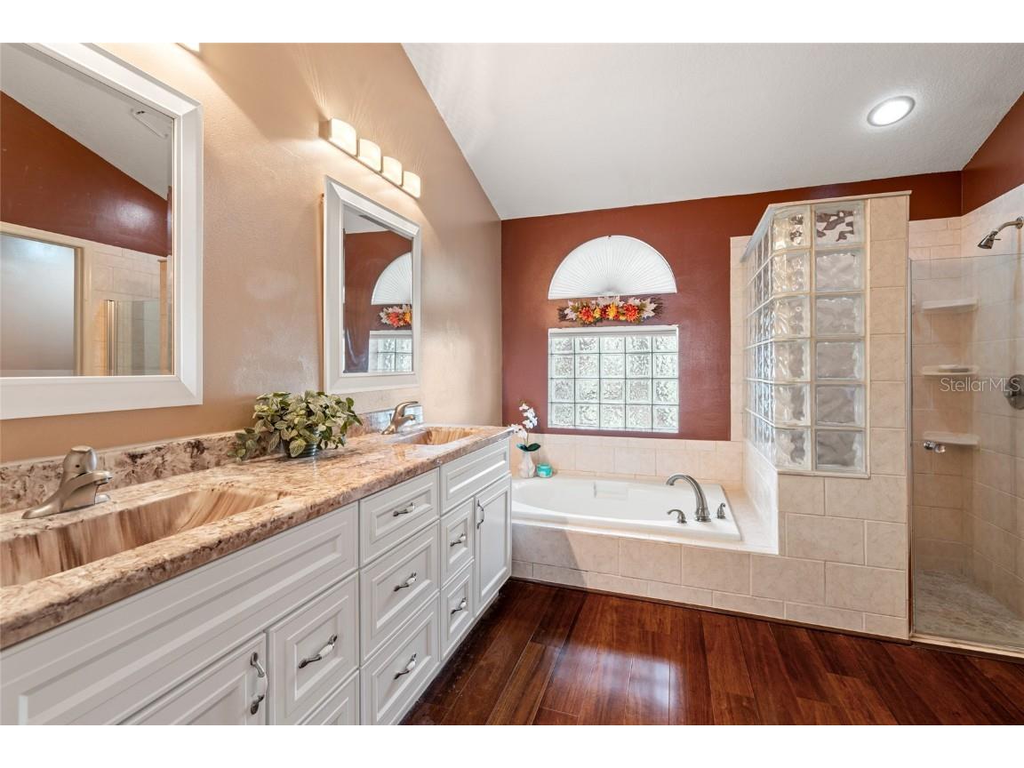 28390 Openfield Loop Wesley Chapel FL 33543 TB8393994 image10