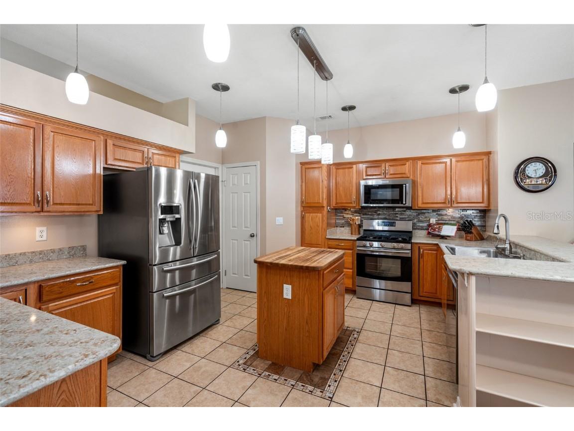 28390 Openfield Loop Wesley Chapel FL 33543 TB8393994 image11