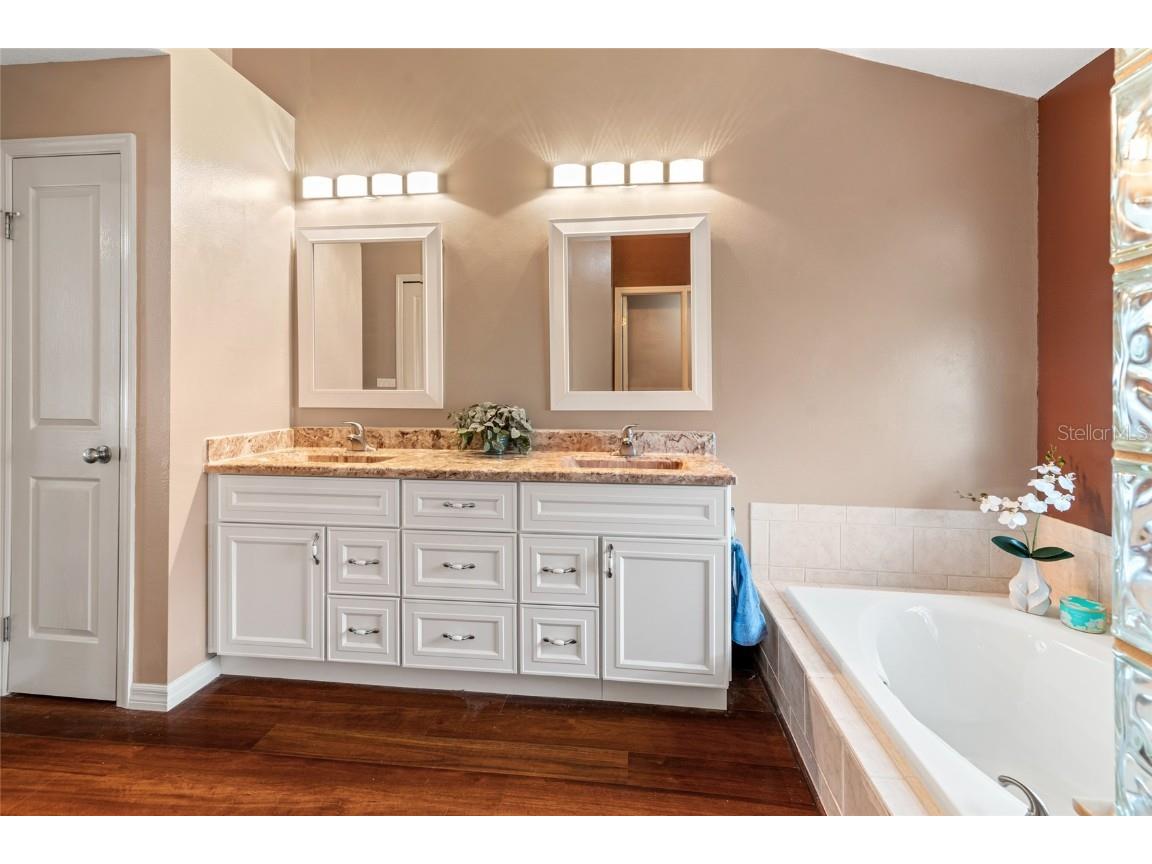 28390 Openfield Loop Wesley Chapel FL 33543 TB8393994 image12