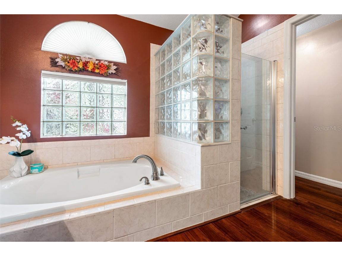 28390 Openfield Loop Wesley Chapel FL 33543 TB8393994 image13