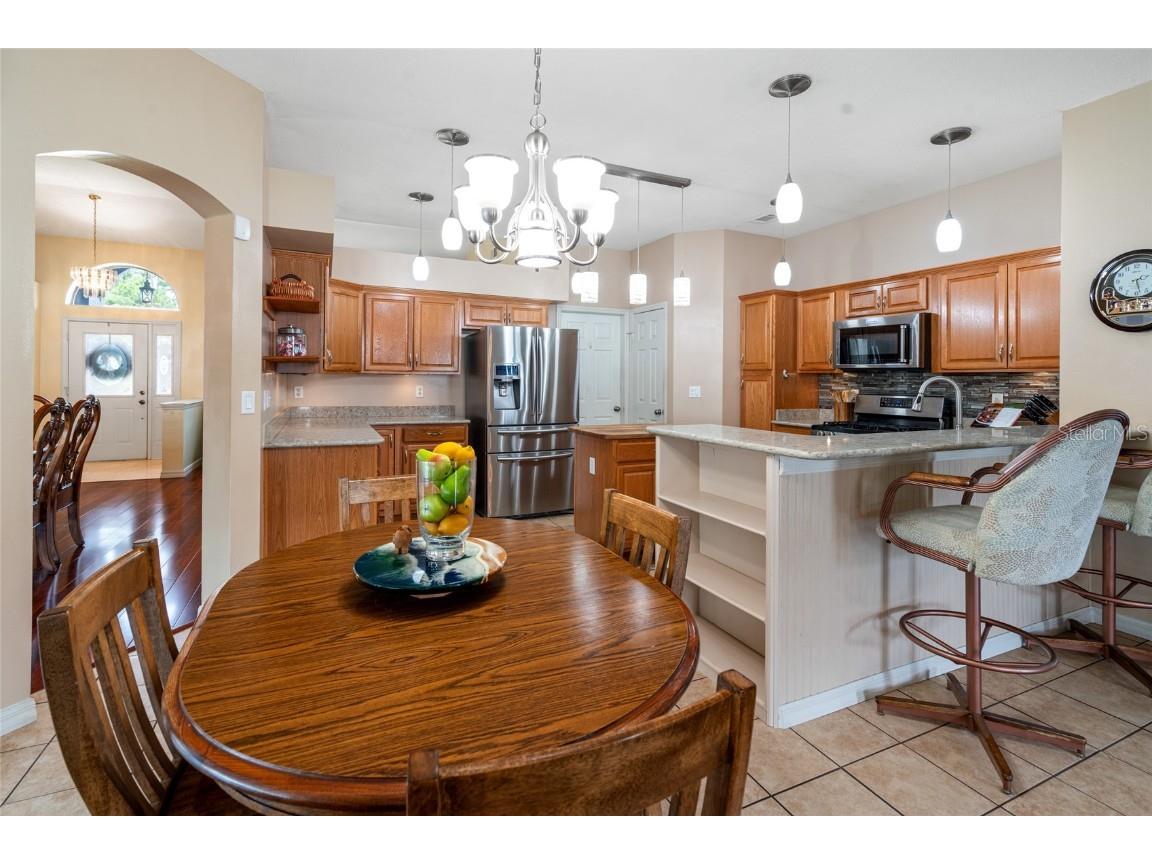 28390 Openfield Loop Wesley Chapel FL 33543 TB8393994 image14