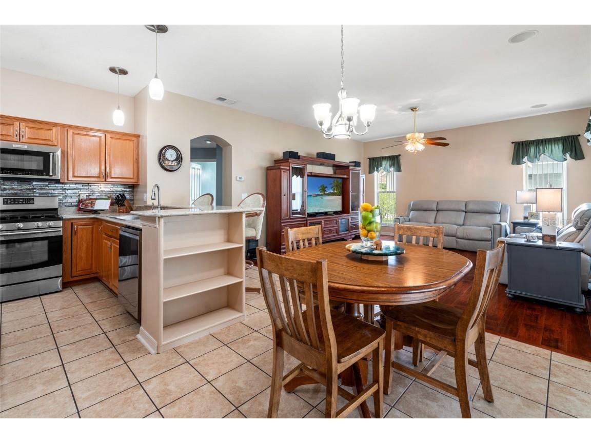 28390 Openfield Loop Wesley Chapel FL 33543 TB8393994 image15