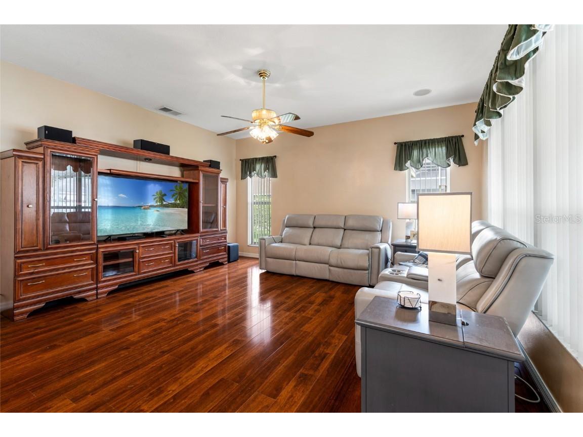 28390 Openfield Loop Wesley Chapel FL 33543 TB8393994 image17