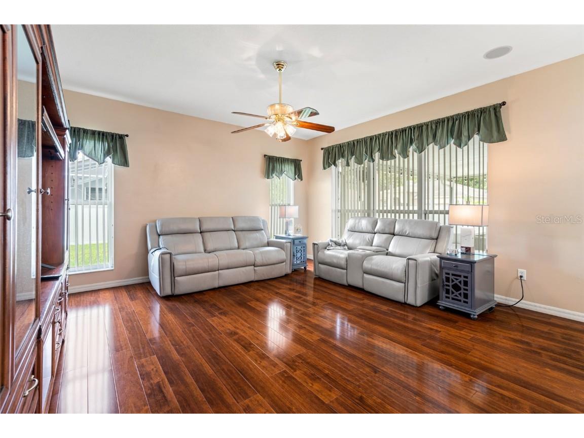 28390 Openfield Loop Wesley Chapel FL 33543 TB8393994 image18