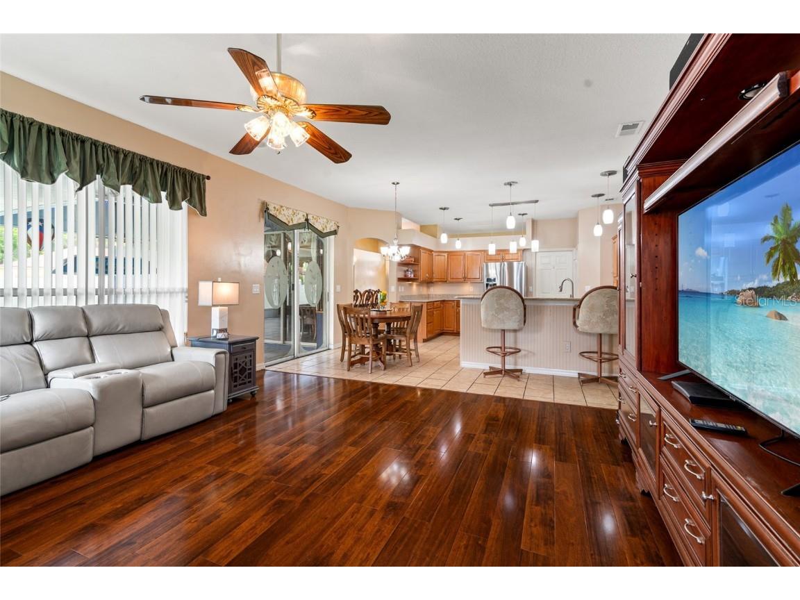 28390 Openfield Loop Wesley Chapel FL 33543 TB8393994 image19