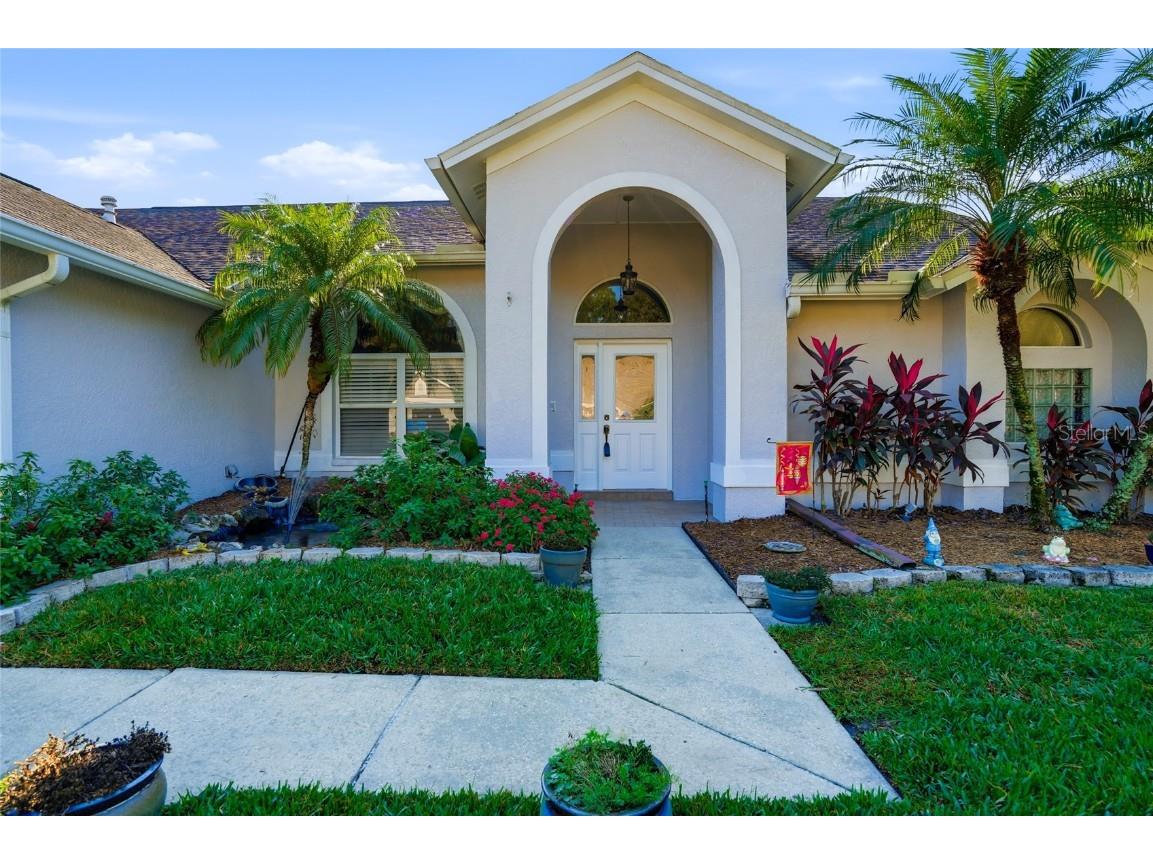 28390 Openfield Loop Wesley Chapel FL 33543 TB8393994 image2