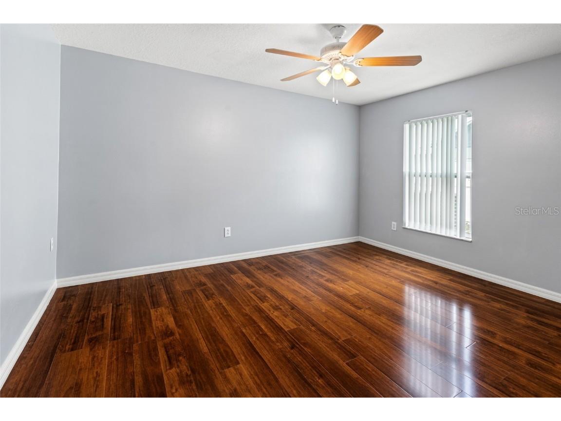 28390 Openfield Loop Wesley Chapel FL 33543 TB8393994 image20