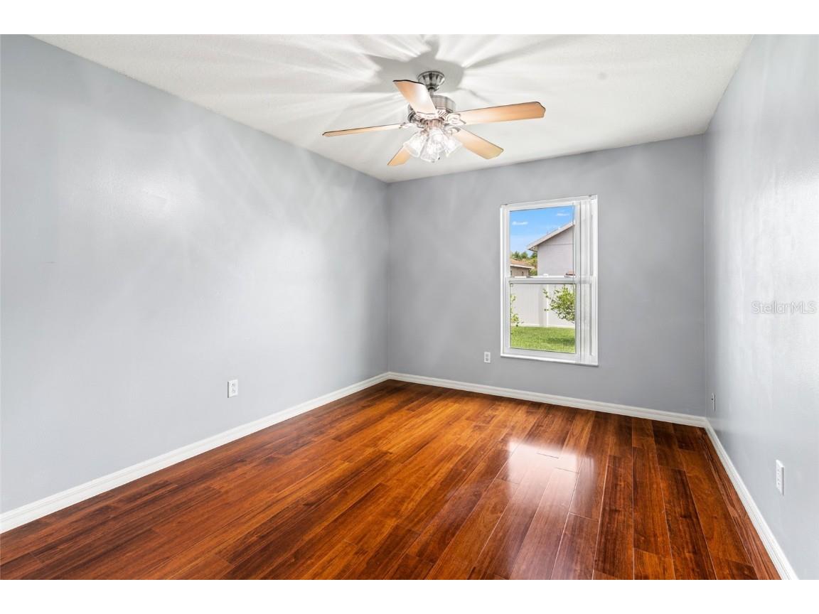 28390 Openfield Loop Wesley Chapel FL 33543 TB8393994 image21