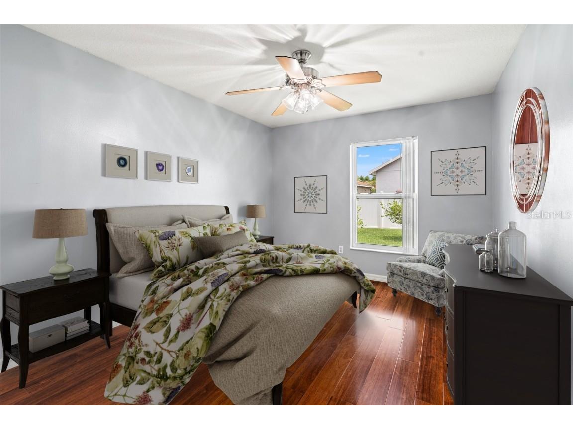 28390 Openfield Loop Wesley Chapel FL 33543 TB8393994 image22