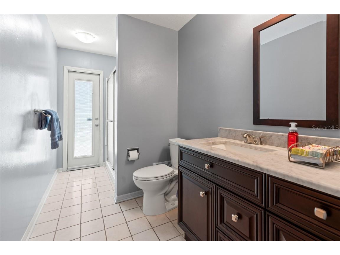 28390 Openfield Loop Wesley Chapel FL 33543 TB8393994 image23