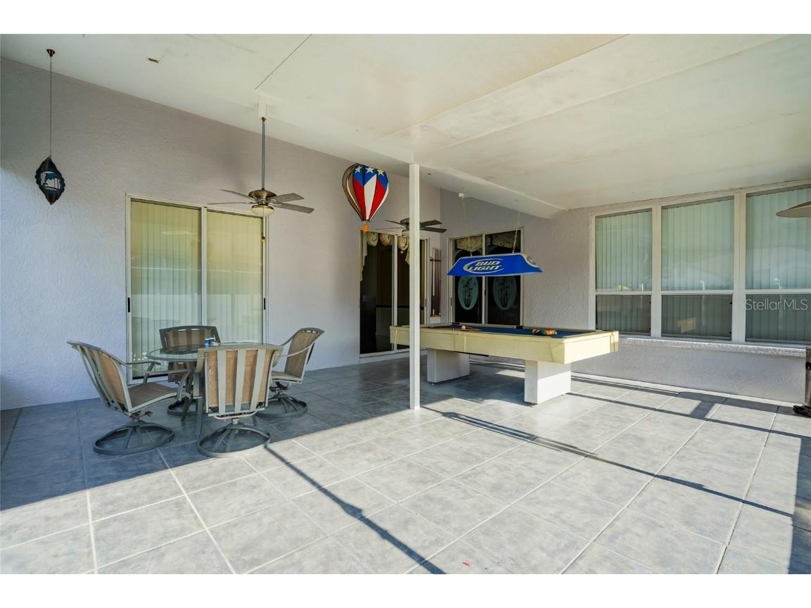 28390 Openfield Loop Wesley Chapel FL 33543 TB8393994 image24