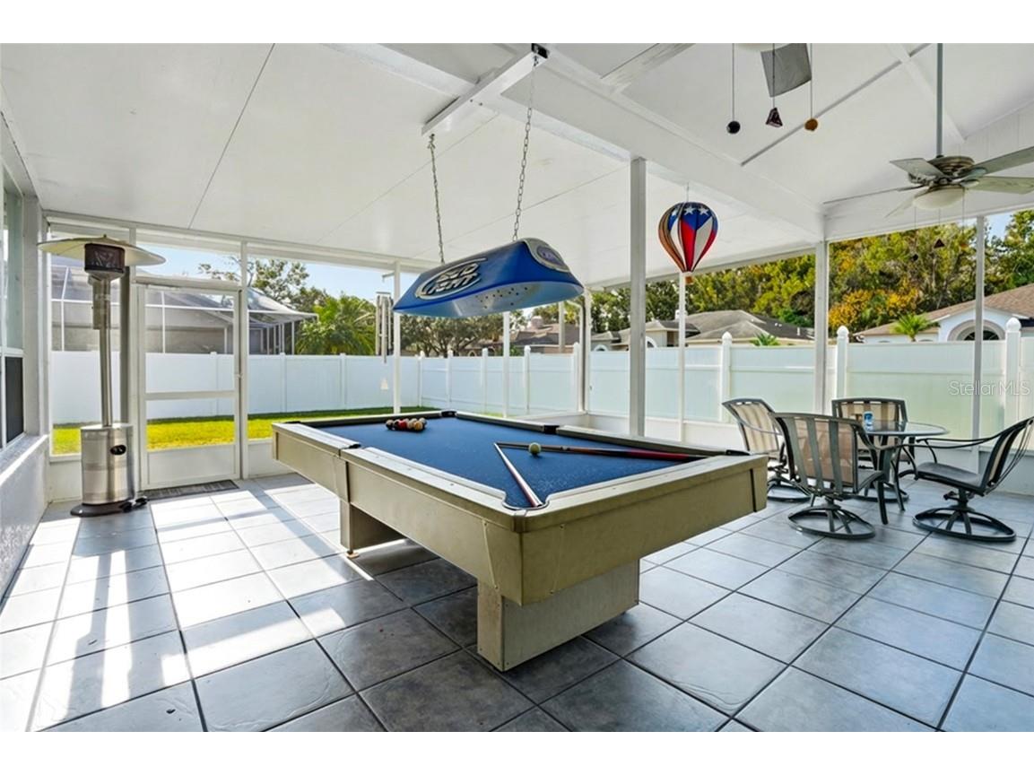 28390 Openfield Loop Wesley Chapel FL 33543 TB8393994 image25