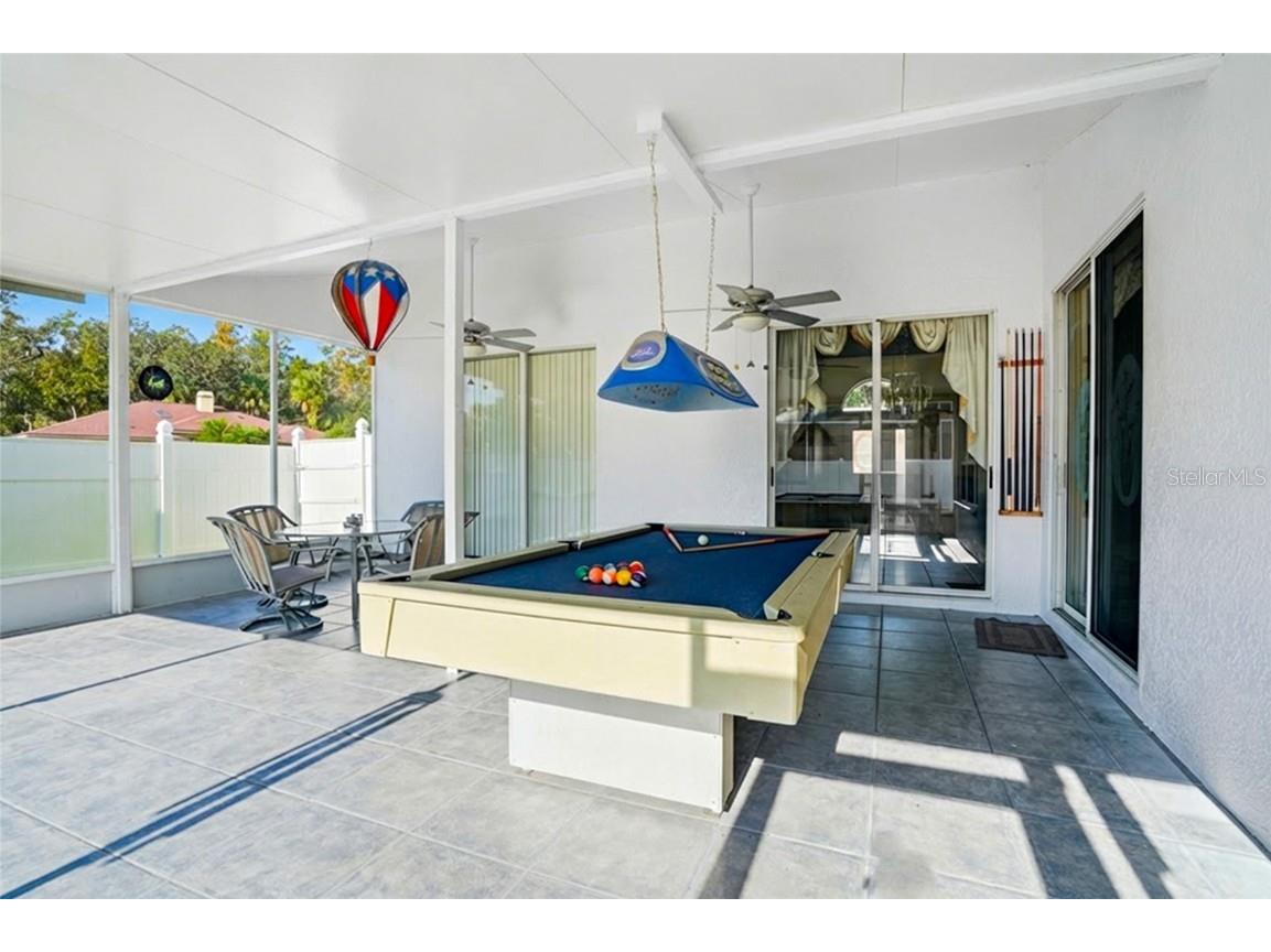 28390 Openfield Loop Wesley Chapel FL 33543 TB8393994 image26