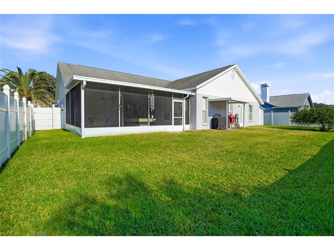 28390 Openfield Loop Wesley Chapel FL 33543 TB8393994 image27