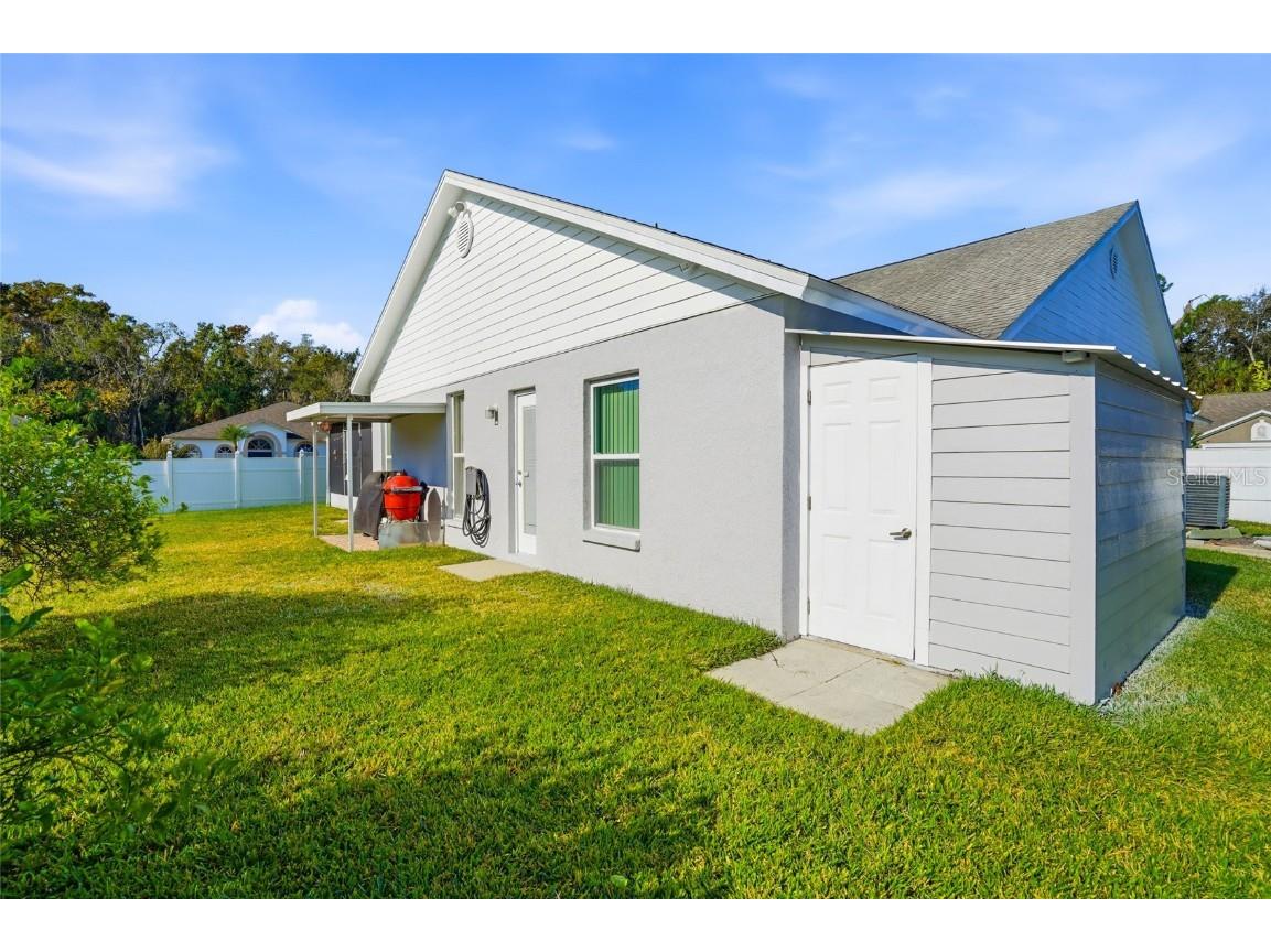 28390 Openfield Loop Wesley Chapel FL 33543 TB8393994 image28