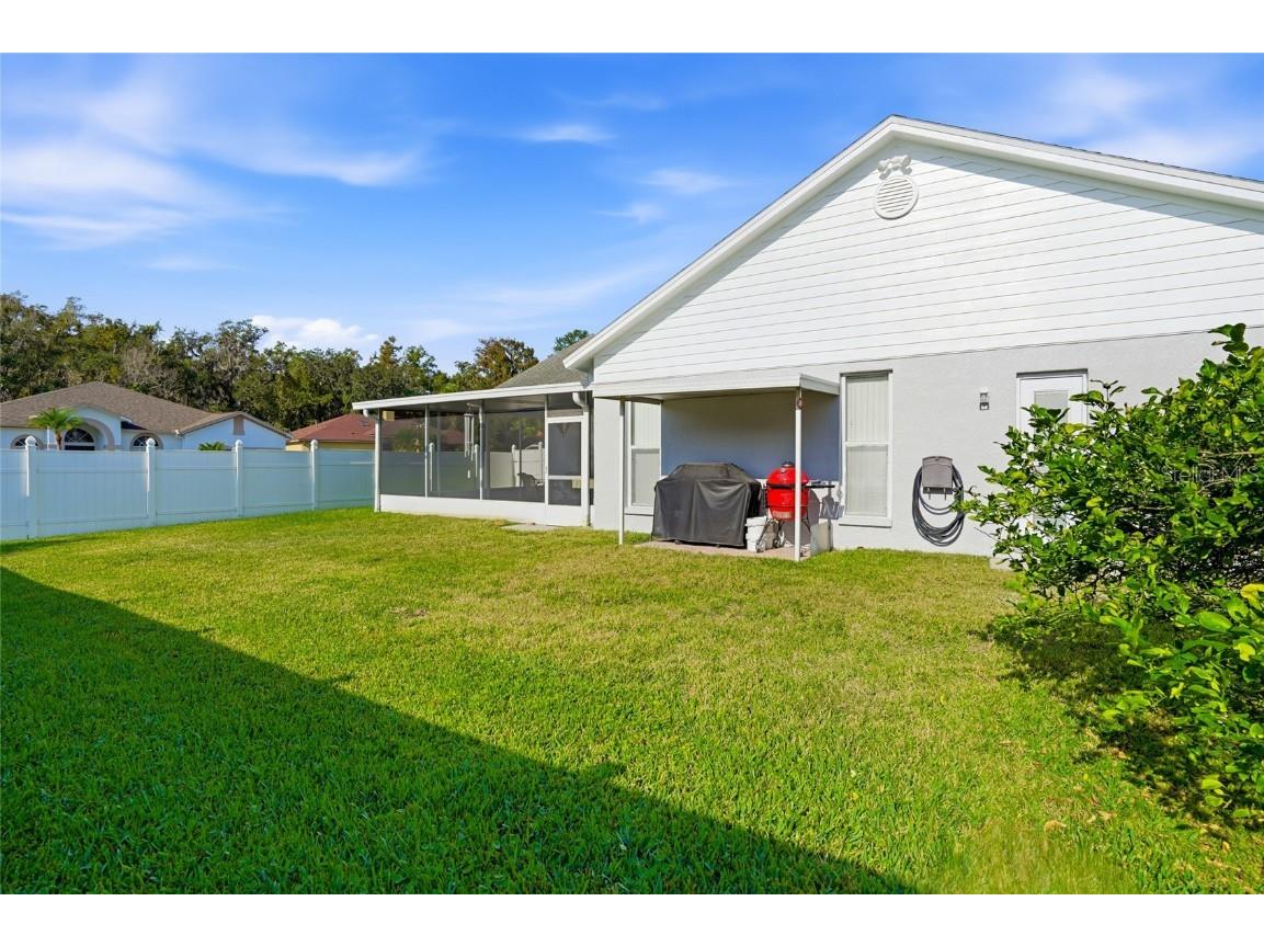 28390 Openfield Loop Wesley Chapel FL 33543 TB8393994 image29