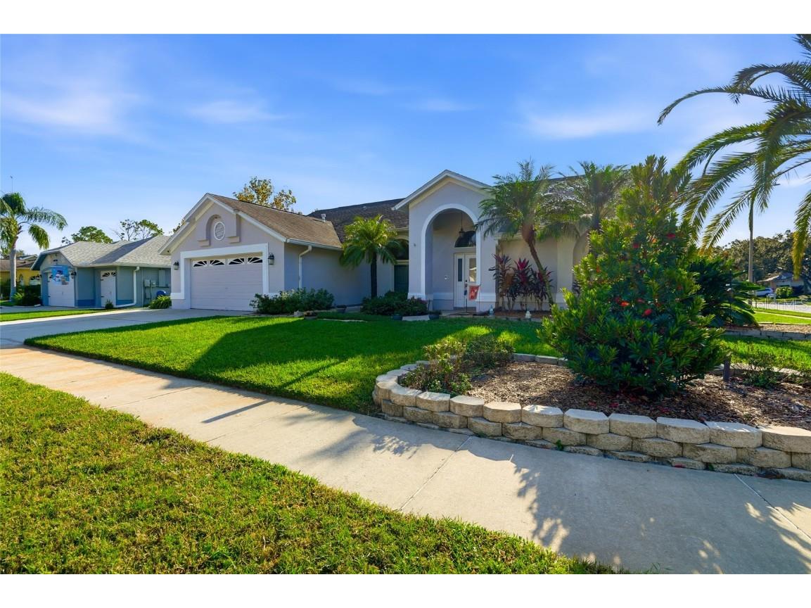 28390 Openfield Loop Wesley Chapel FL 33543 TB8393994 image3