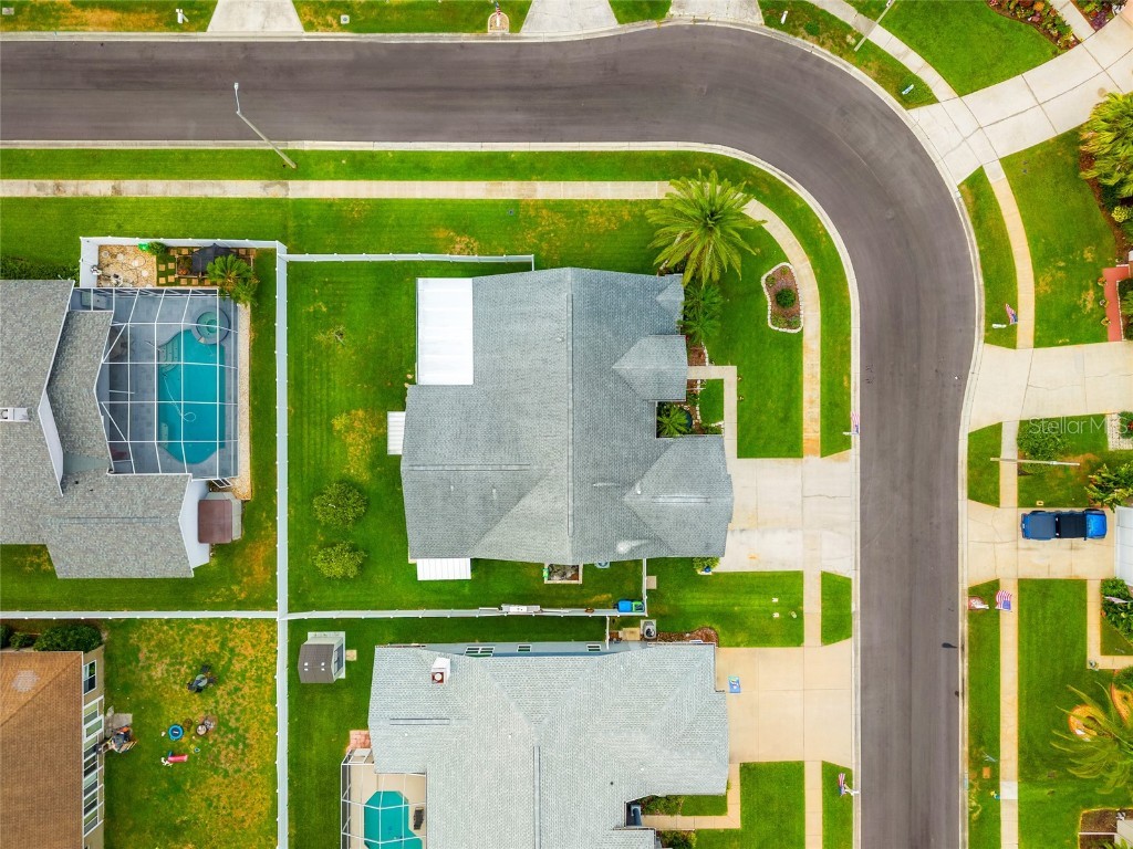 28390 Openfield Loop Wesley Chapel FL 33543 TB8393994 image30