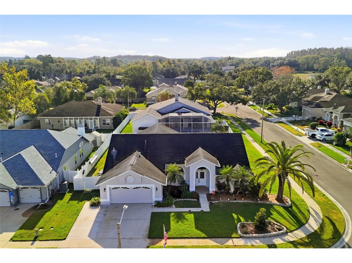 28390 Openfield Loop Wesley Chapel FL 33543 TB8393994 image31