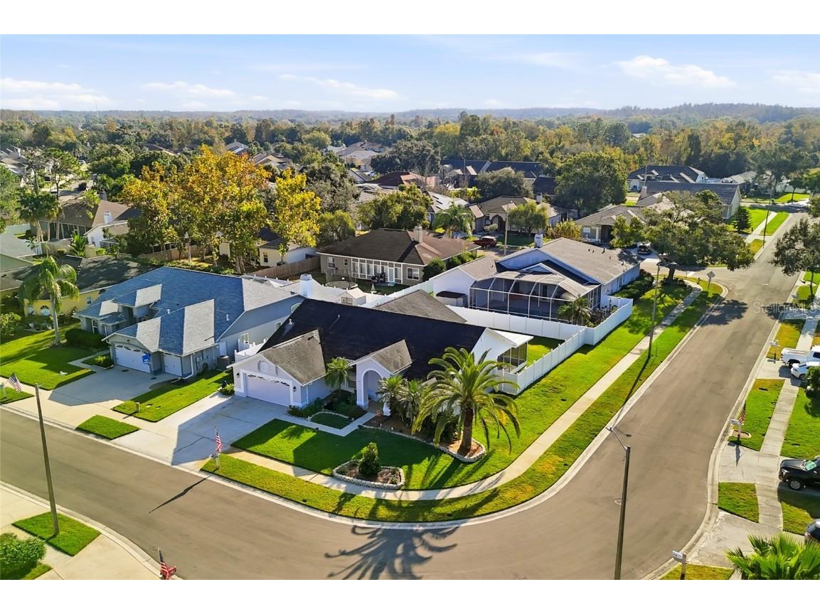 28390 Openfield Loop Wesley Chapel FL 33543 TB8393994 image32