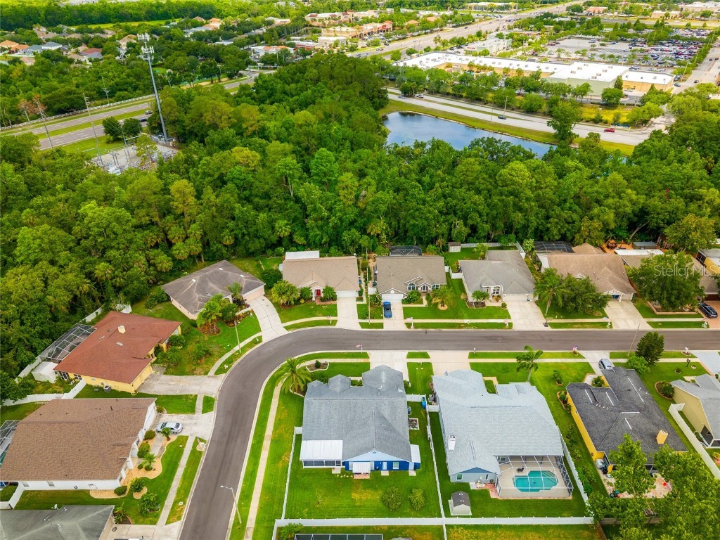 28390 Openfield Loop Wesley Chapel FL 33543 TB8393994 image34