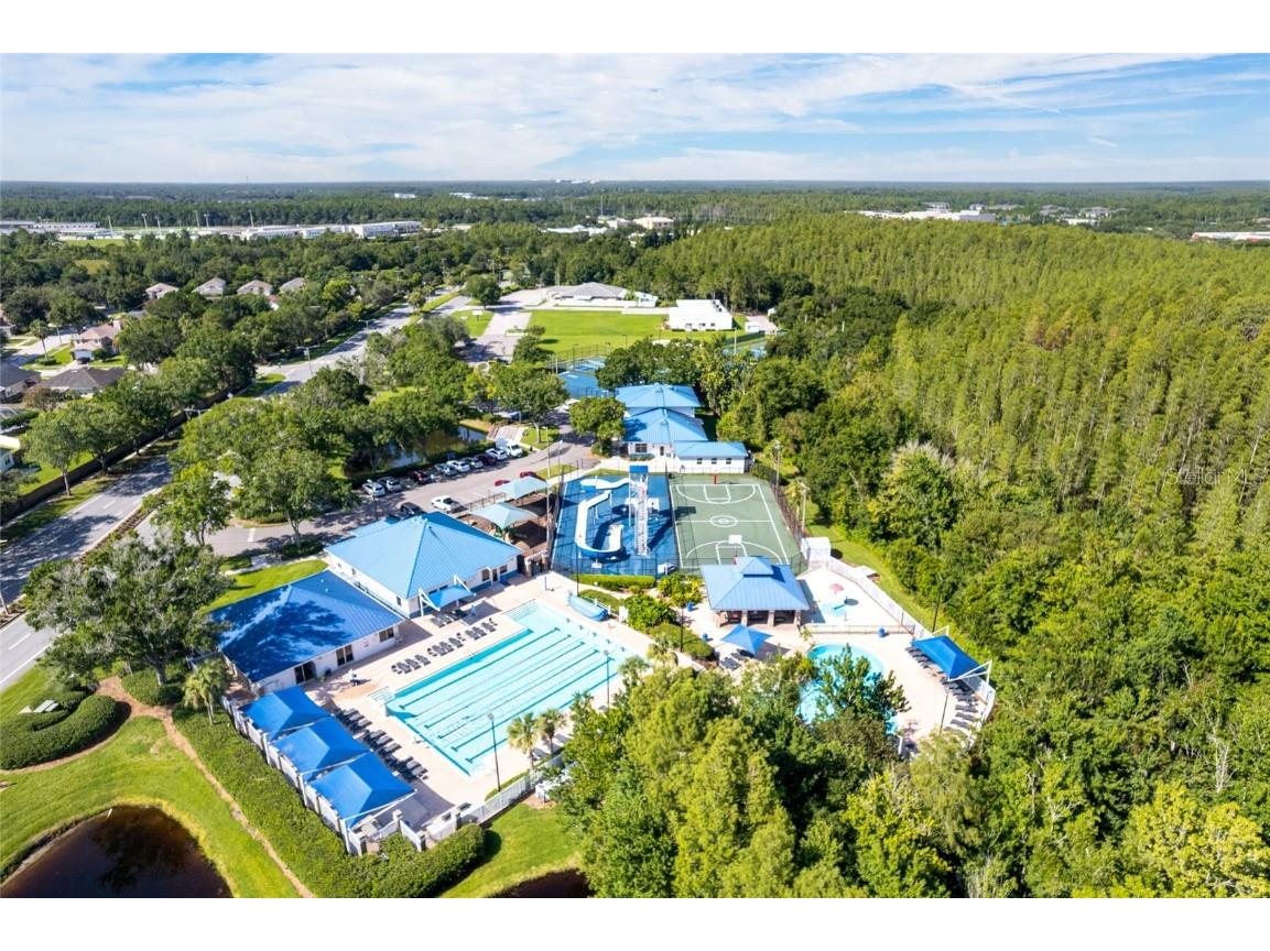 28390 Openfield Loop Wesley Chapel FL 33543 TB8393994 image37