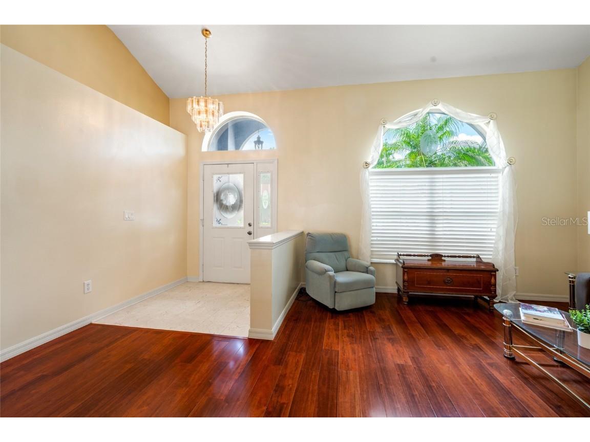 28390 Openfield Loop Wesley Chapel FL 33543 TB8393994 image4